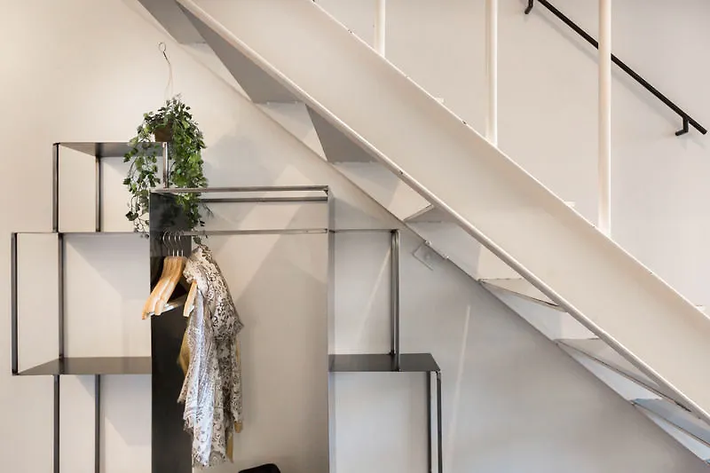 Apartamento La Mare De Deu By The Streets Barcelona
