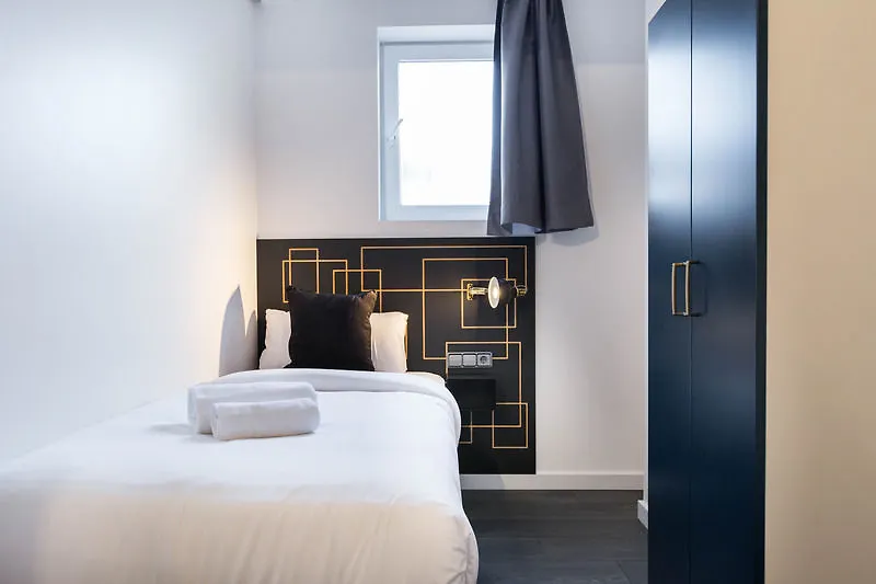 La Mare De Deu By The Streets Apartment Barcelona 0*,