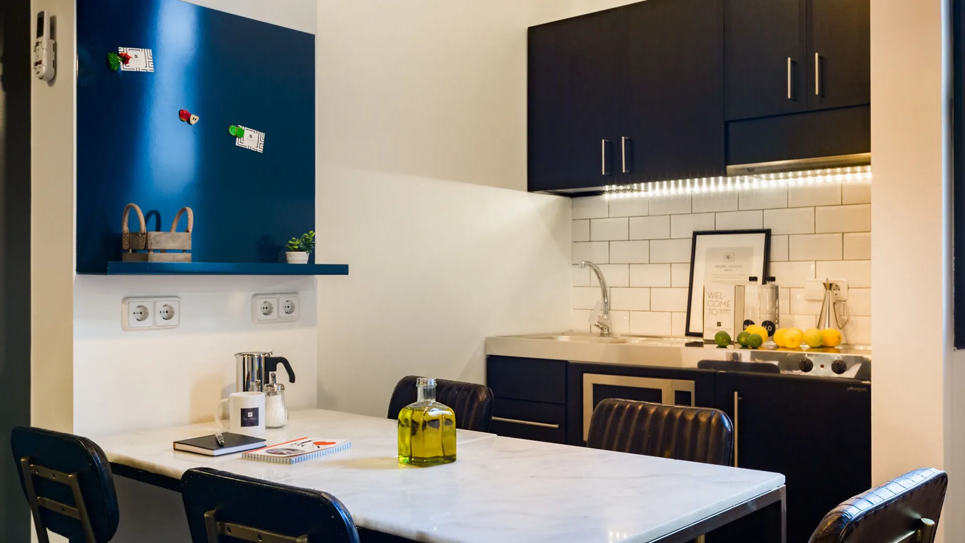 La Mare De Deu By The Streets Apartment Barcelona Spain
